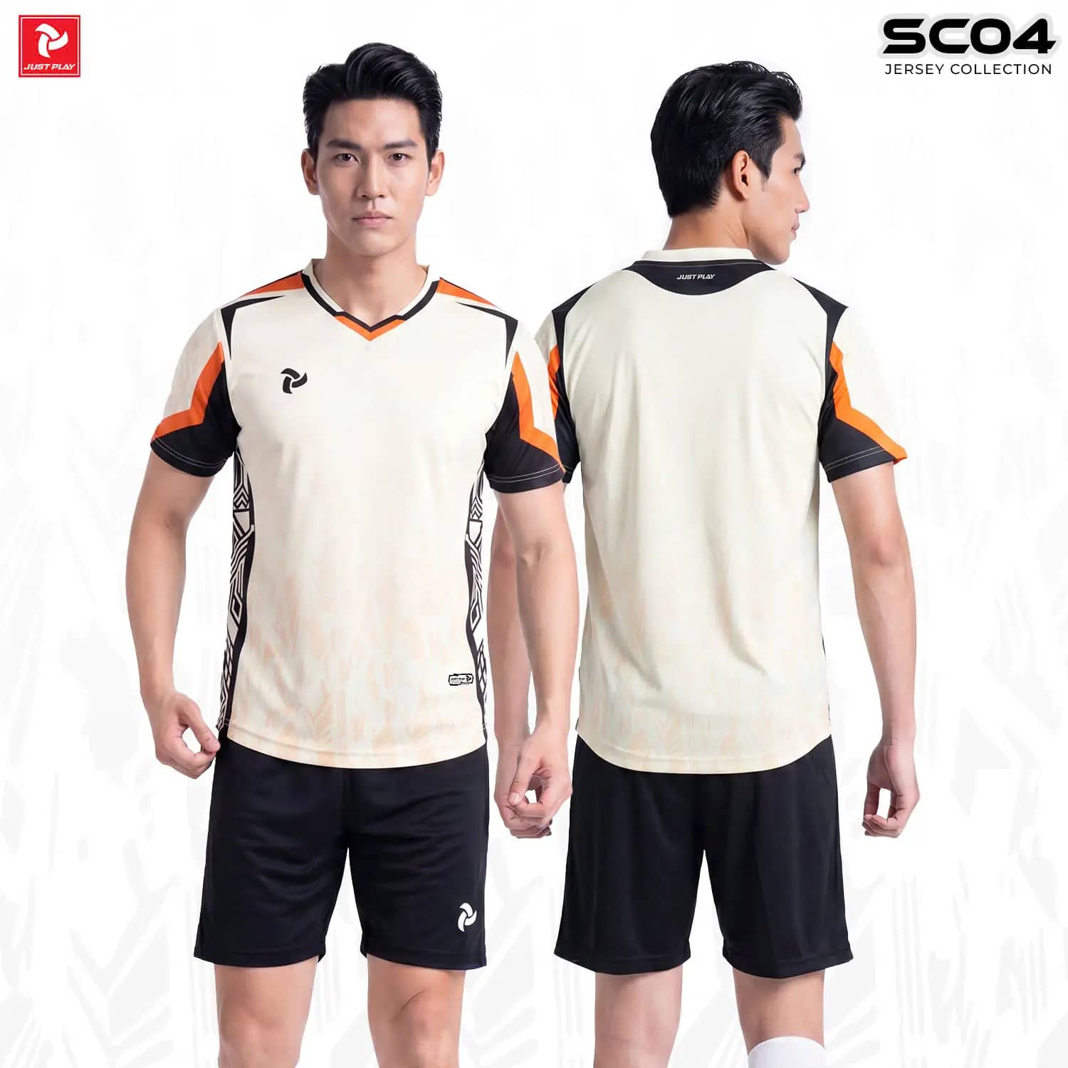 Ảnh sản phẩm 4