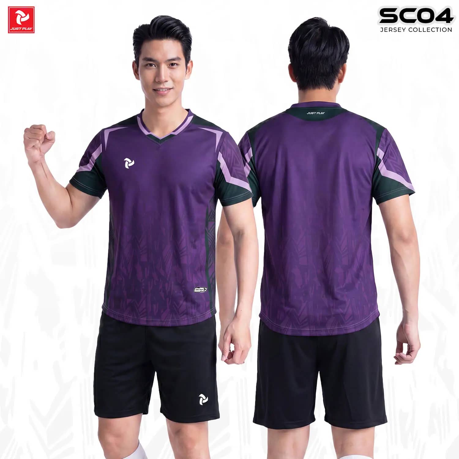 Ảnh sản phẩm 8