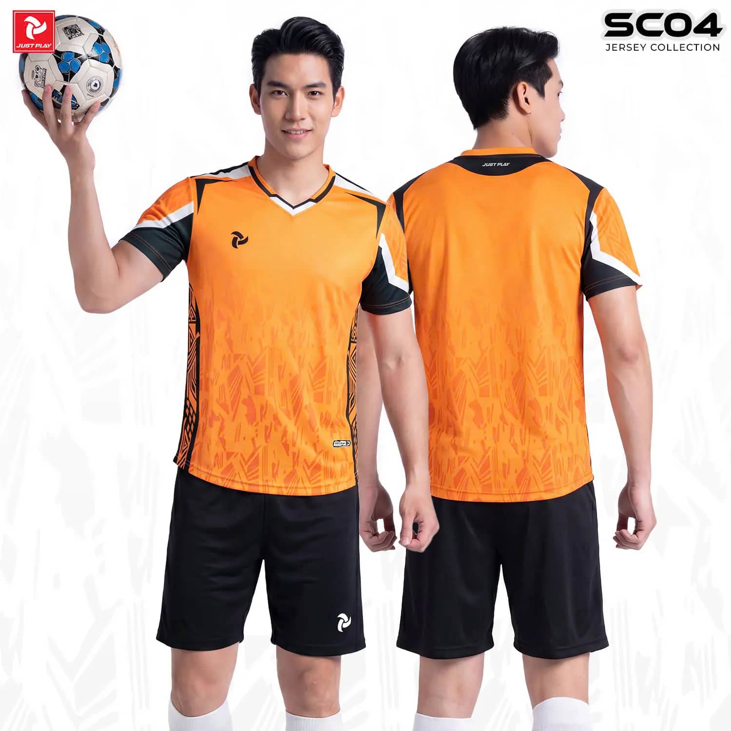 Ảnh sản phẩm 3