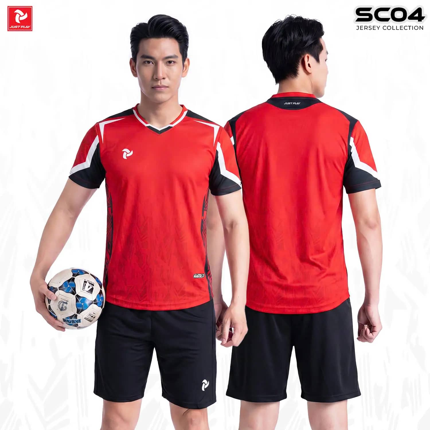 Ảnh sản phẩm 6
