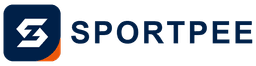 SPORTPEE