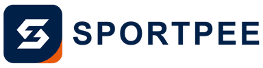 SPORTPEE