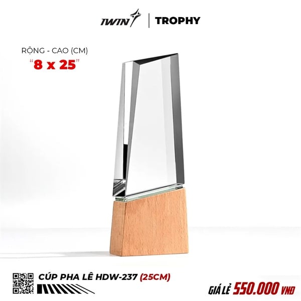 Ảnh sản phẩm 1