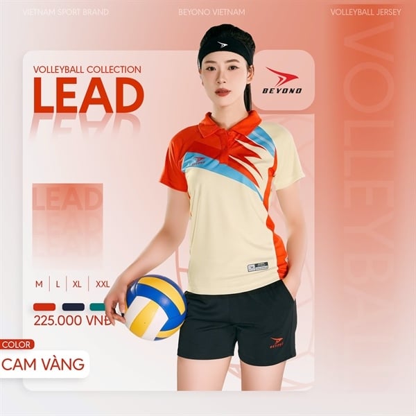 Ảnh sản phẩm 1