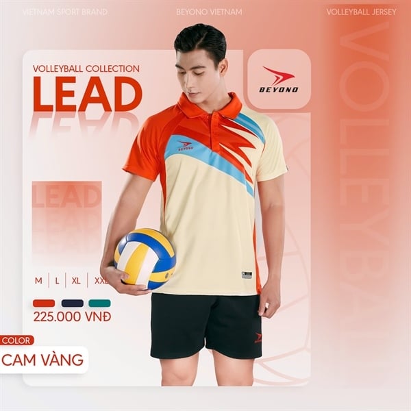 Ảnh sản phẩm 1