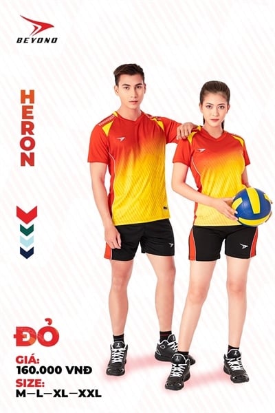 Ảnh sản phẩm 1