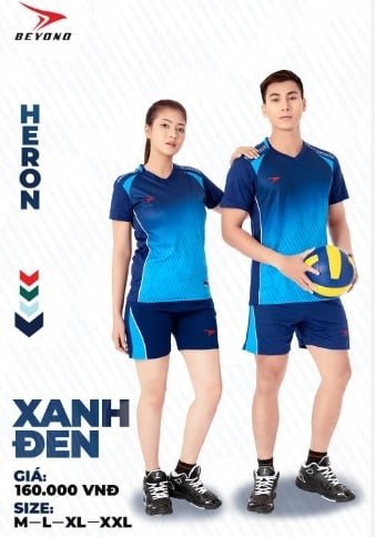 Ảnh sản phẩm 1