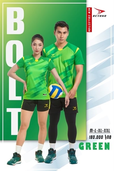 Ảnh sản phẩm 1
