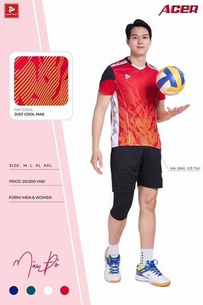 Ảnh sản phẩm 1