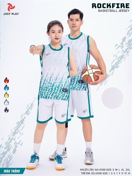Ảnh sản phẩm 1