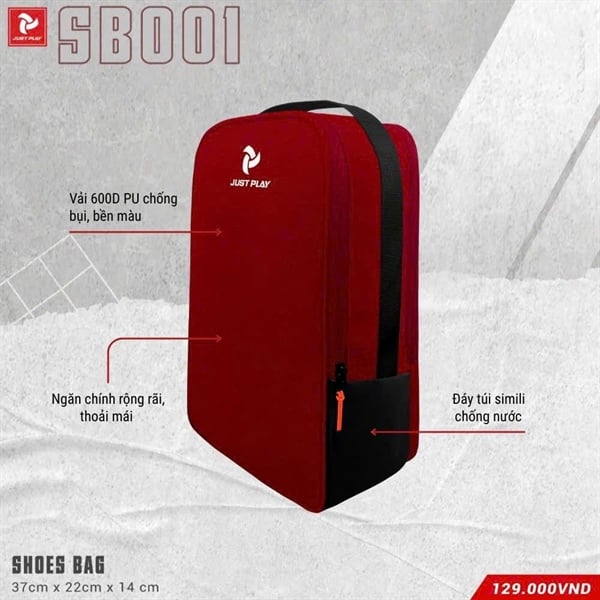 Ảnh sản phẩm 1