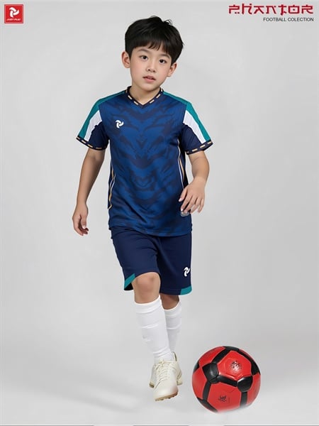 Ảnh sản phẩm 1