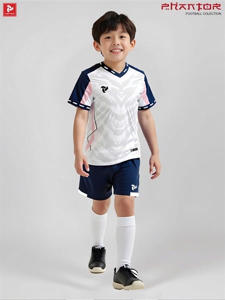 Ảnh sản phẩm 1