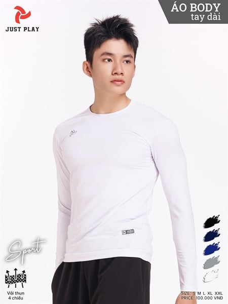 Ảnh sản phẩm 1
