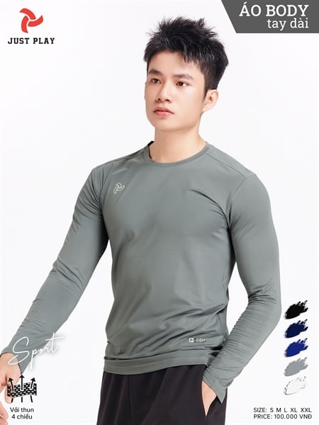 Ảnh sản phẩm 1