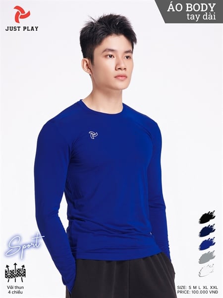 Ảnh sản phẩm 1