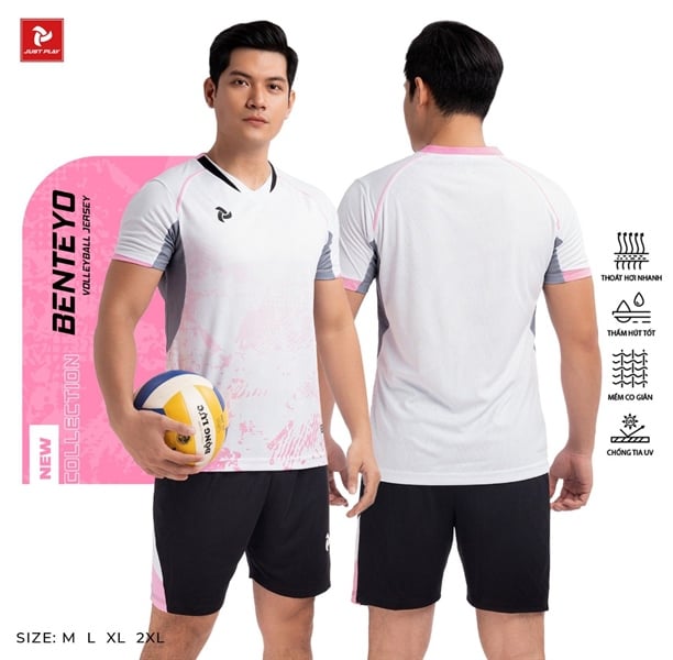 Ảnh sản phẩm 1