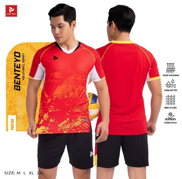 Ảnh sản phẩm 1