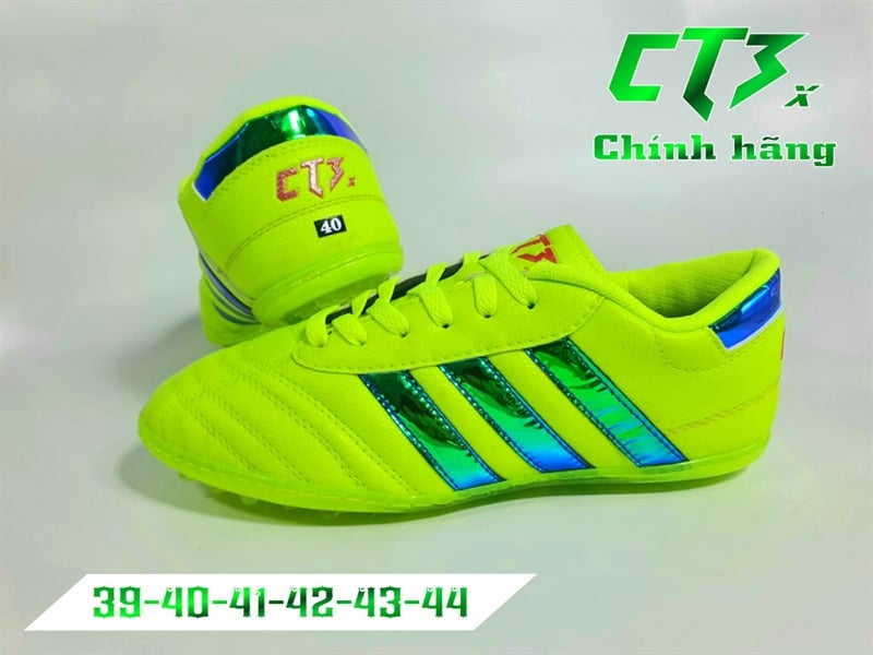 Ảnh sản phẩm 1