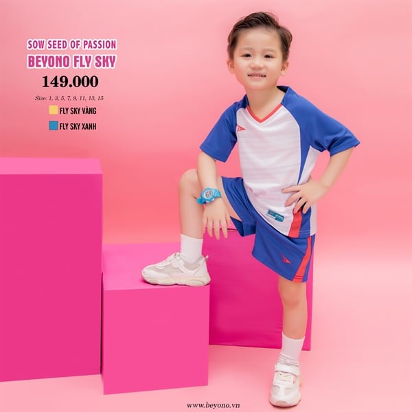 Ảnh sản phẩm 1