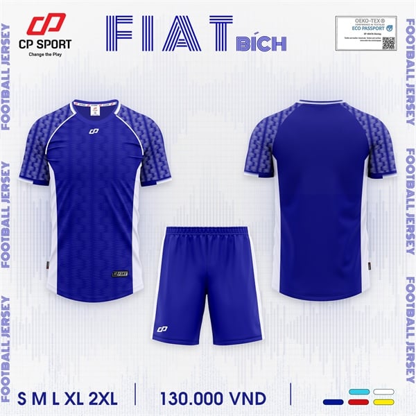Ảnh sản phẩm 1