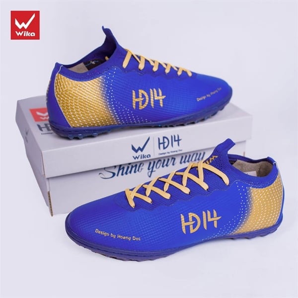 Ảnh sản phẩm 1