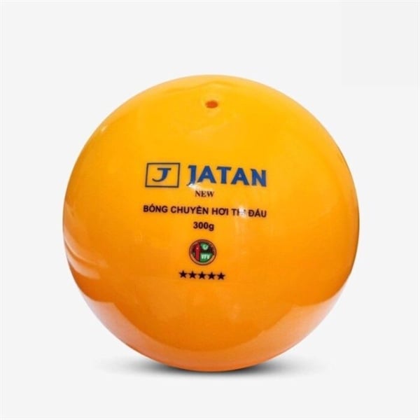 Ảnh sản phẩm 1