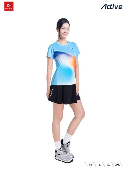 Ảnh sản phẩm 1