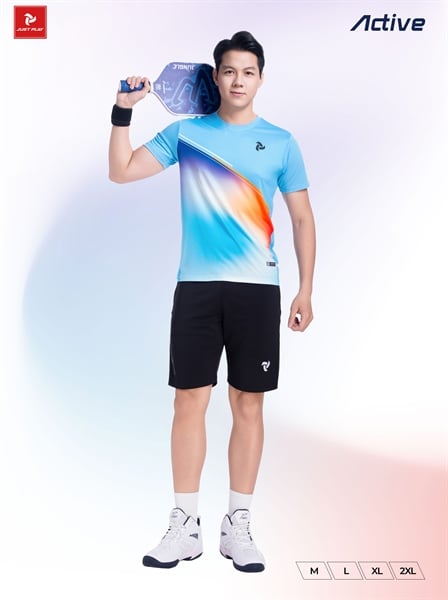 Ảnh sản phẩm 1