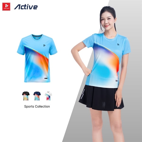Ảnh sản phẩm 1
