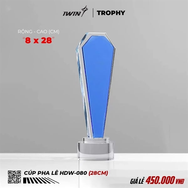 Ảnh sản phẩm 1