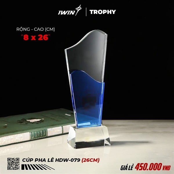 Ảnh sản phẩm 1