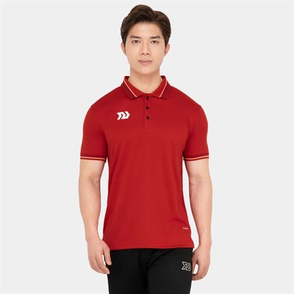 Ảnh sản phẩm 1