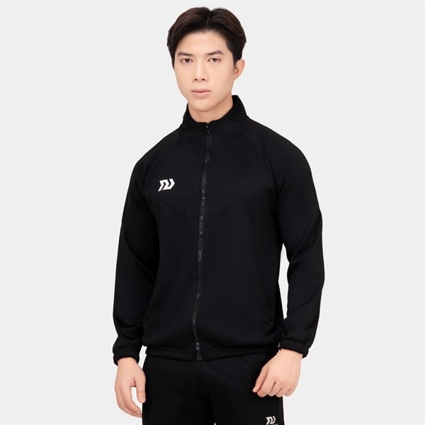 Ảnh sản phẩm 1