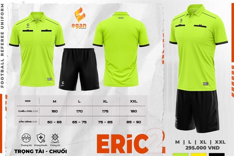Ảnh sản phẩm 1
