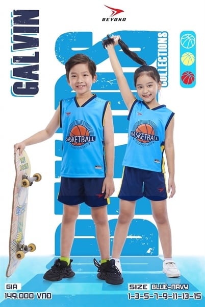 Ảnh sản phẩm 1