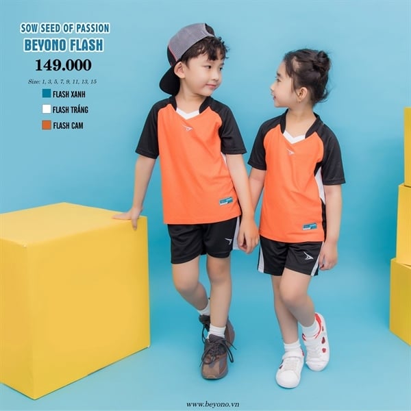 Ảnh sản phẩm 1