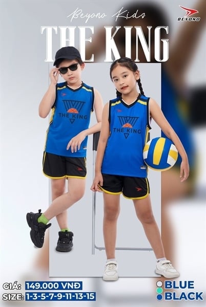 Ảnh sản phẩm 1