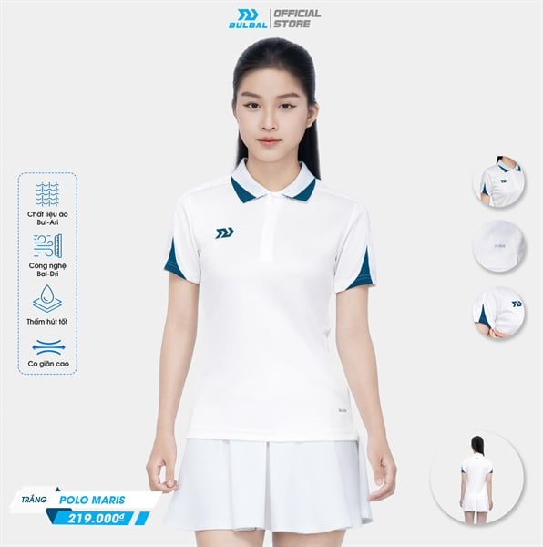 Ảnh sản phẩm 1