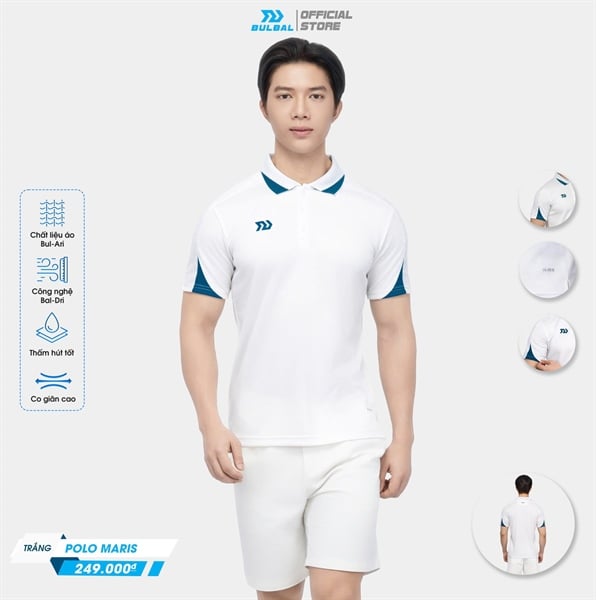 Ảnh sản phẩm 1