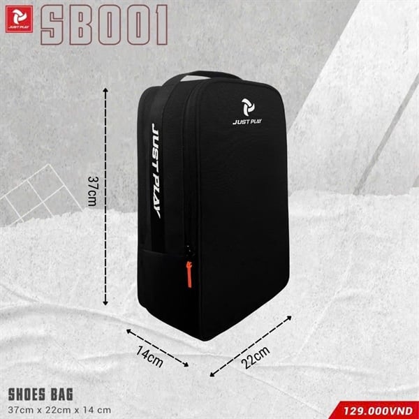 Ảnh sản phẩm 1