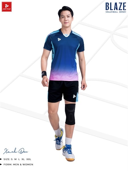 Ảnh sản phẩm 1