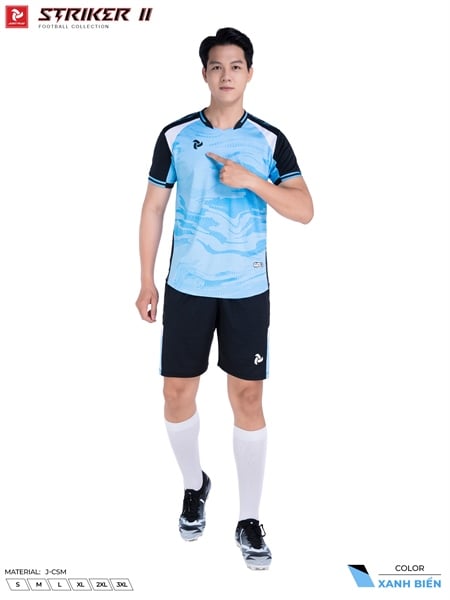 Ảnh sản phẩm 1