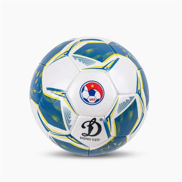 Ảnh sản phẩm 1