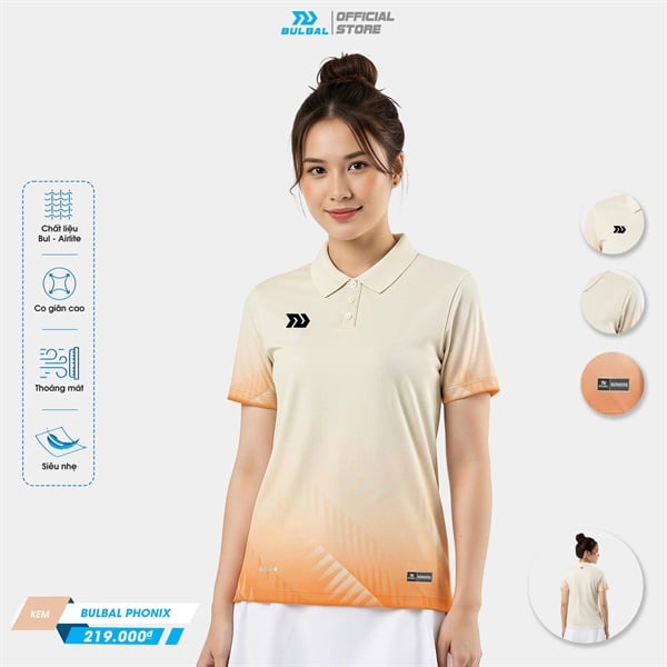 Ảnh sản phẩm 1