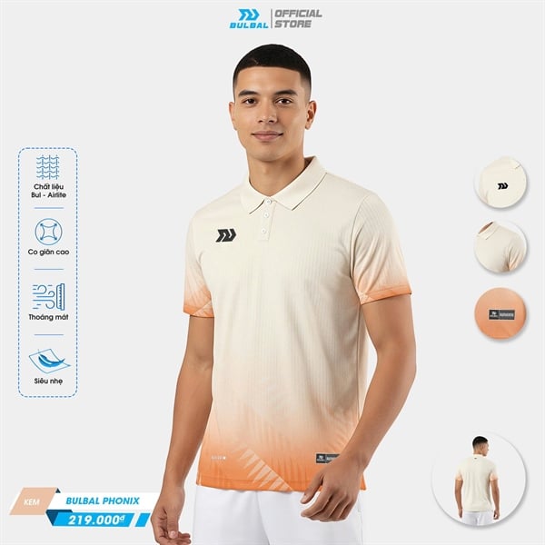 Ảnh sản phẩm 1