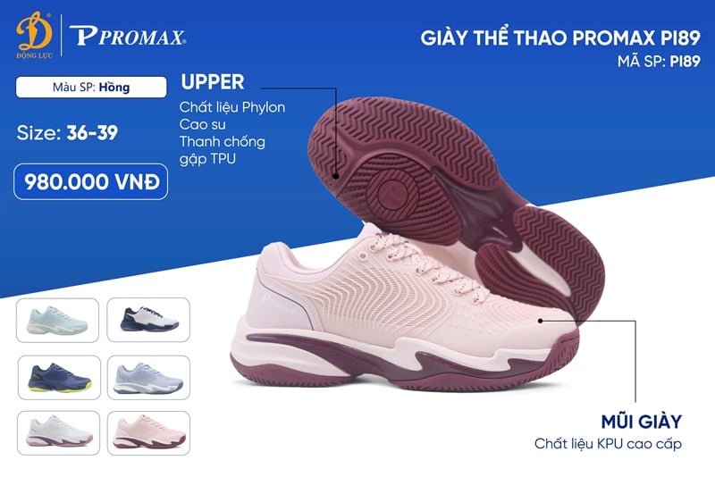 Ảnh sản phẩm 1