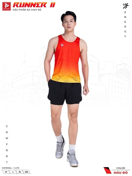 Ảnh sản phẩm 1