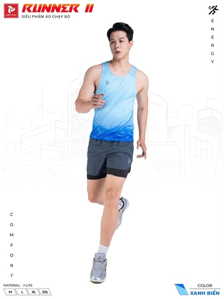 Ảnh sản phẩm 1