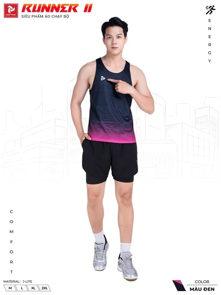 Ảnh sản phẩm 1